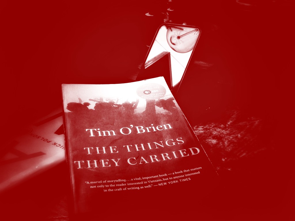 2022.09.07: “What’s It Like to Be&nbsp;Dead?”